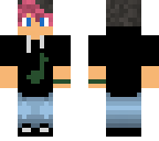 ashton v2
