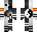 assasin killer