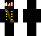 assasine