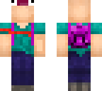 aswd