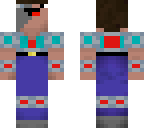 avancet-noob