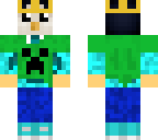 azhal creeper