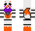 baby lolbit