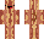 bacon derp