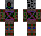 battle core