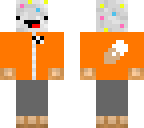 benbob27