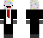 benbob27 vampire