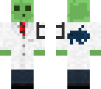 betta doctor