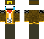 blackmillonerr_