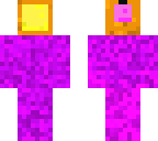 bomber man a