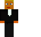 boss