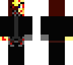 broken sith