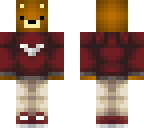 brown bear pvp