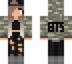 bts army