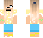 bunny-beach