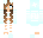 bunny girl