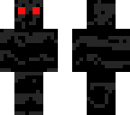 buzzard faction