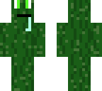 cactus noob