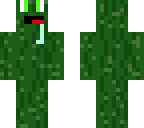 cactus noob updated