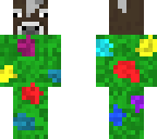 camo 1