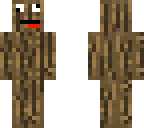camo 2