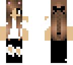 catgirl edit1