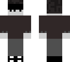 censor eyes