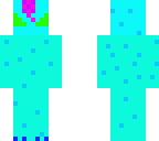 chaos 0