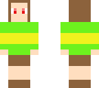 chara
