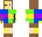 chara_frisk