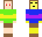 chara_frisk