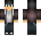 cody