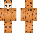 cookie for ban