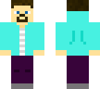 cool steve
