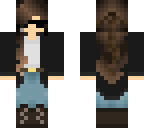 cooler jess
