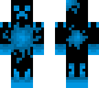 core creeper