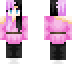 cotton's skin