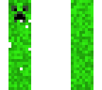 creeper