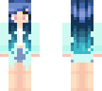 cute summer edit