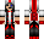 cyborg