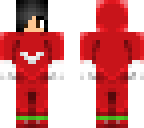 da wae