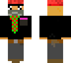 dademiester6hd