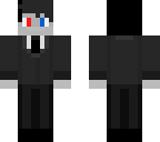 darkiplier
