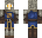 darksouls