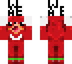 de wae