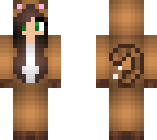deerfern