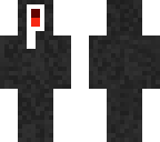 demonickraken v2
