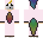 dervoln