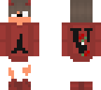 devil svg