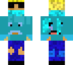 dj